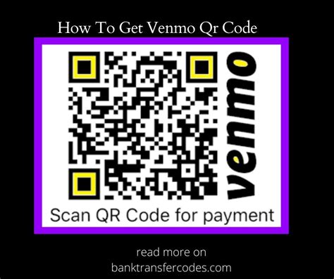 How Do You Print Your Venmo QR Code: A Comprehensive Guide