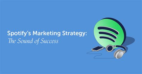 How to Promote Your Music on Spotify: Strategies and Insights for Success